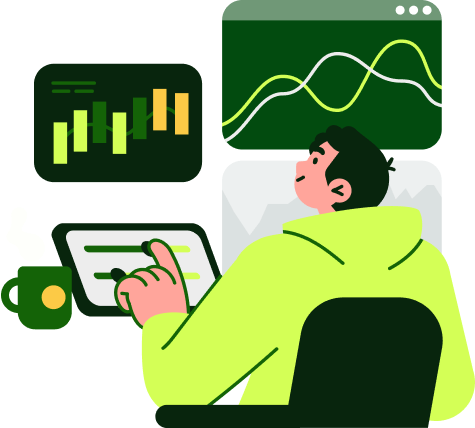 onboarding-welcome