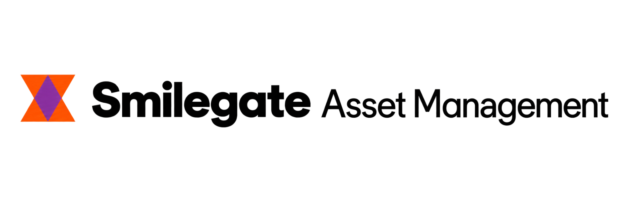 스마일게이트 자산운용